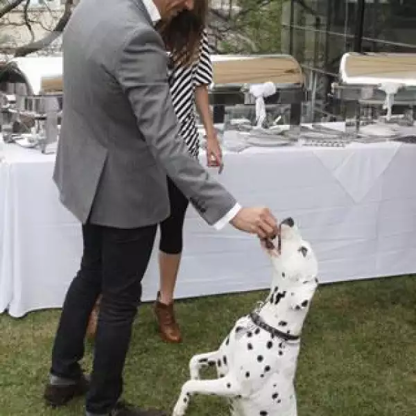 Luis Miguel Moreno y Penny