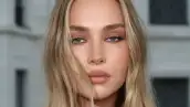 portada-no-blush-trend.jpg