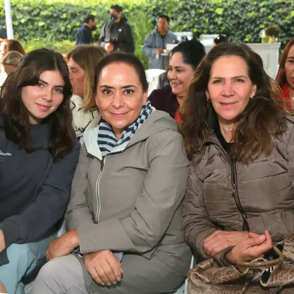 FUNDACIÓN FREEDOM