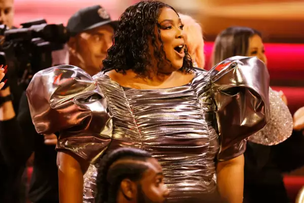 Lizzo