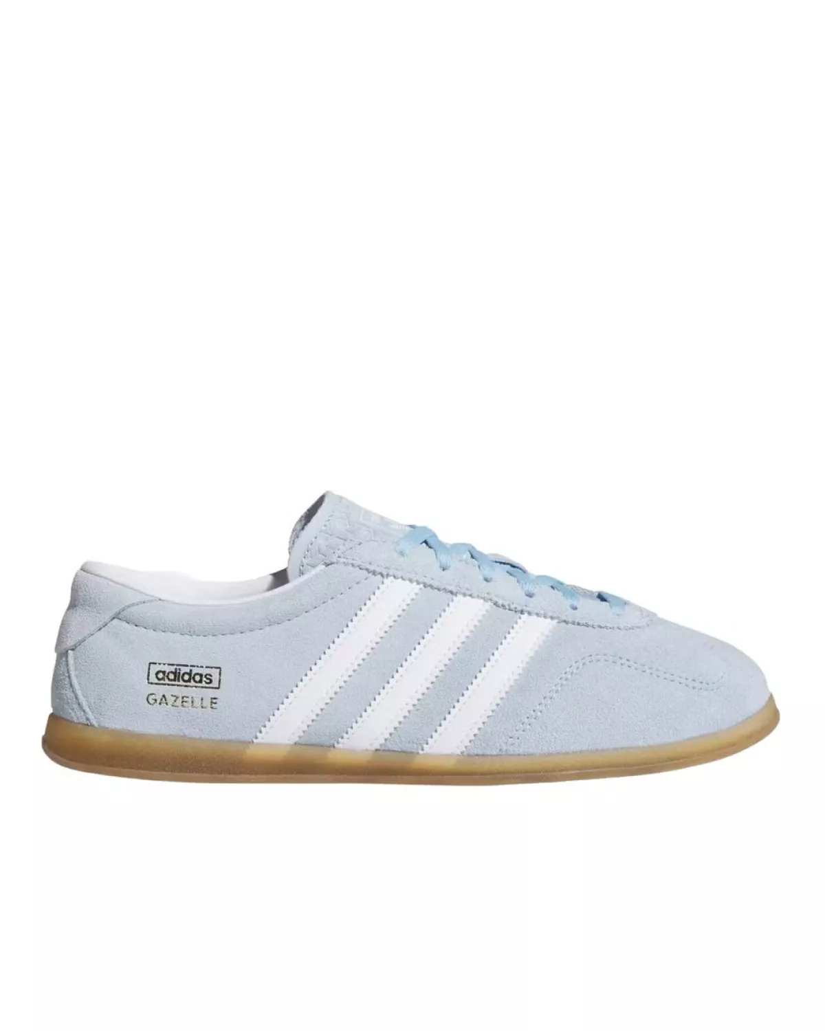 sneakers-pastel-codiciados