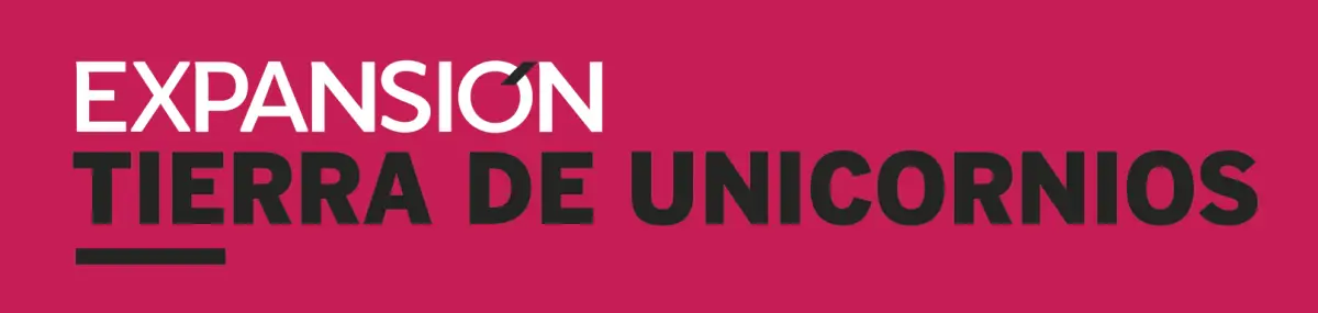 Tierra de Unicornios
