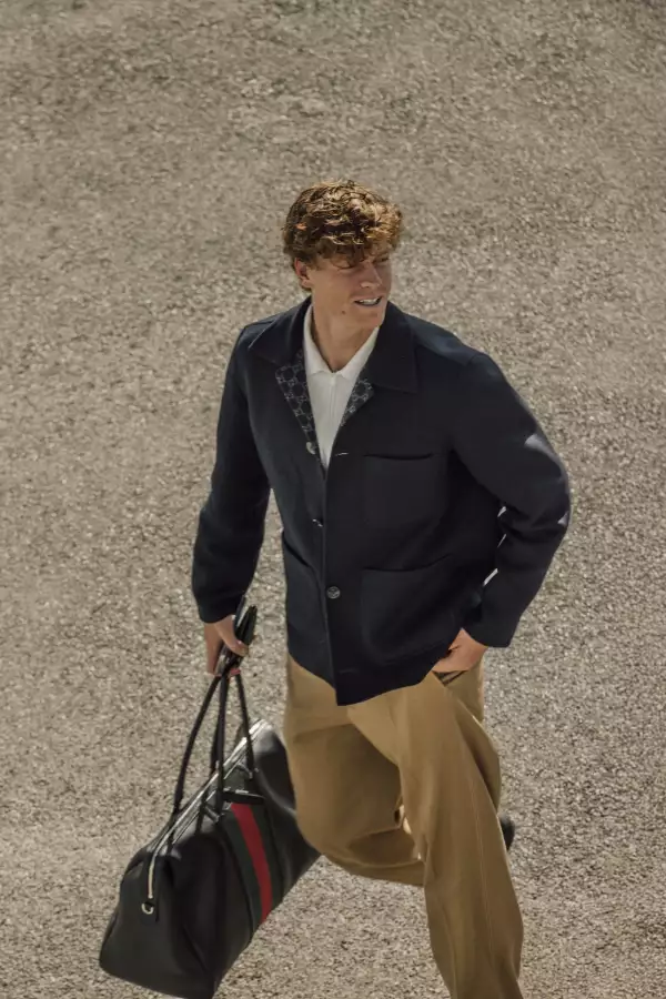 Gucci.JannikSinner.jpg