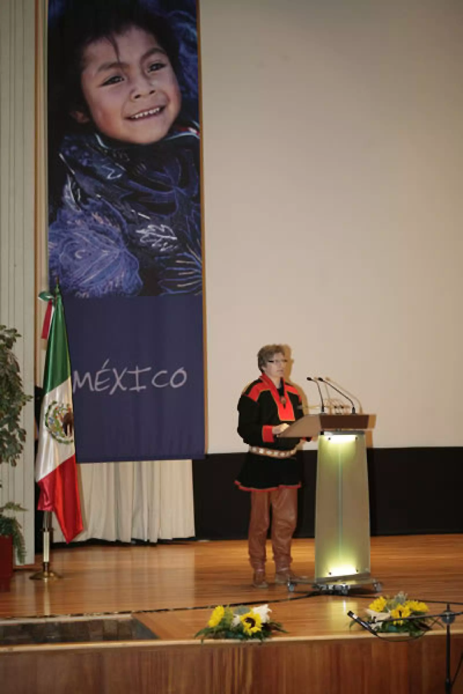 PRINCIPES DE NORUEGA 03