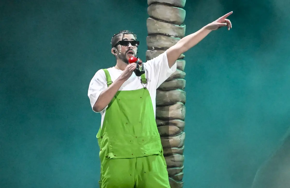latin-grammy-bad-bunny