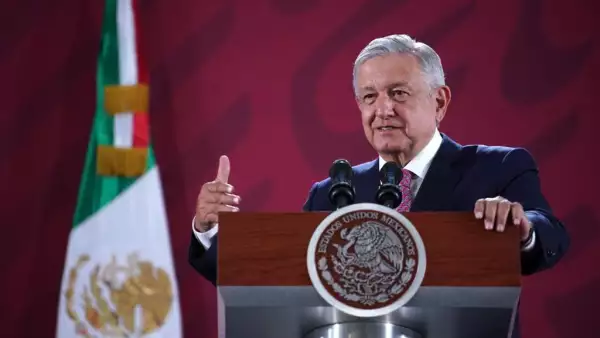 AMLO Sinaloa.jpg