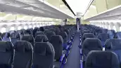 avión