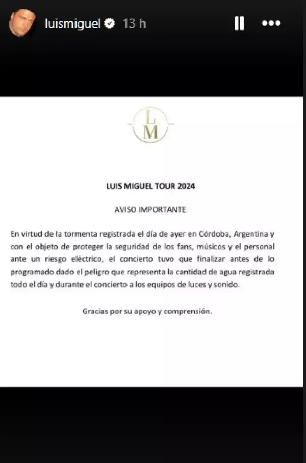 luis-miguel-comunicado