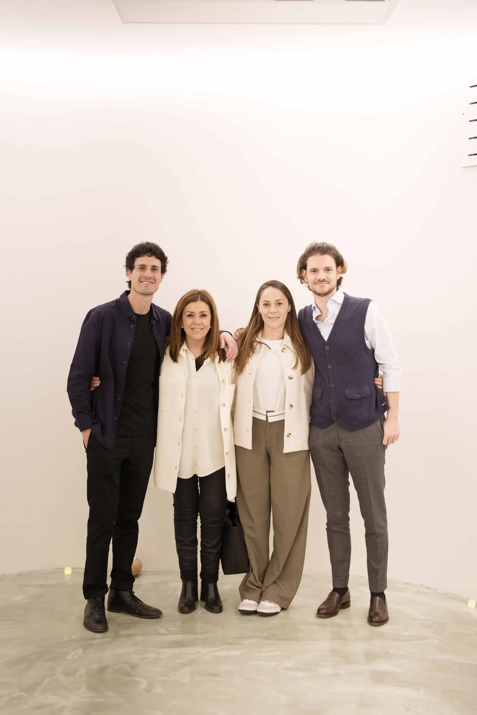 080223THEMATMXAPERTURA46.jpg
