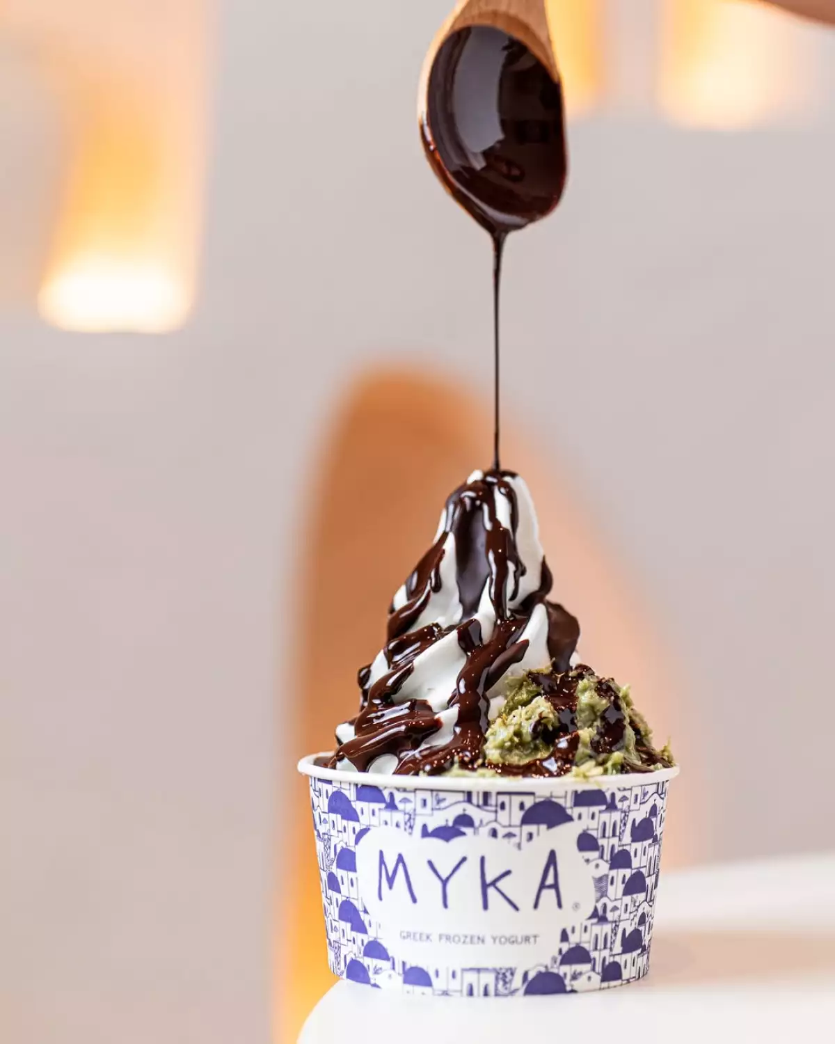 helados-mika-greek-cdmx.jpg