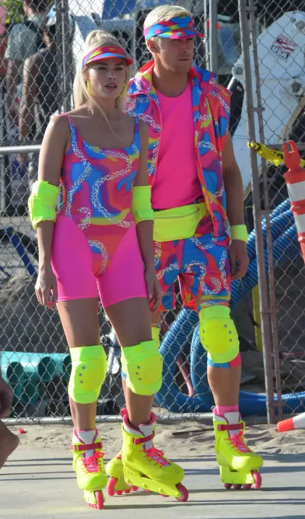 margot-robbie-ryan-gosling-barbie