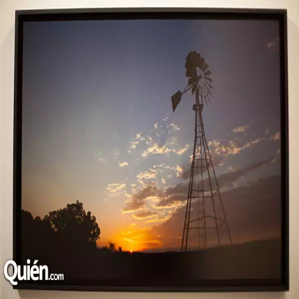 You the Tallest de Álvaro Lebrija