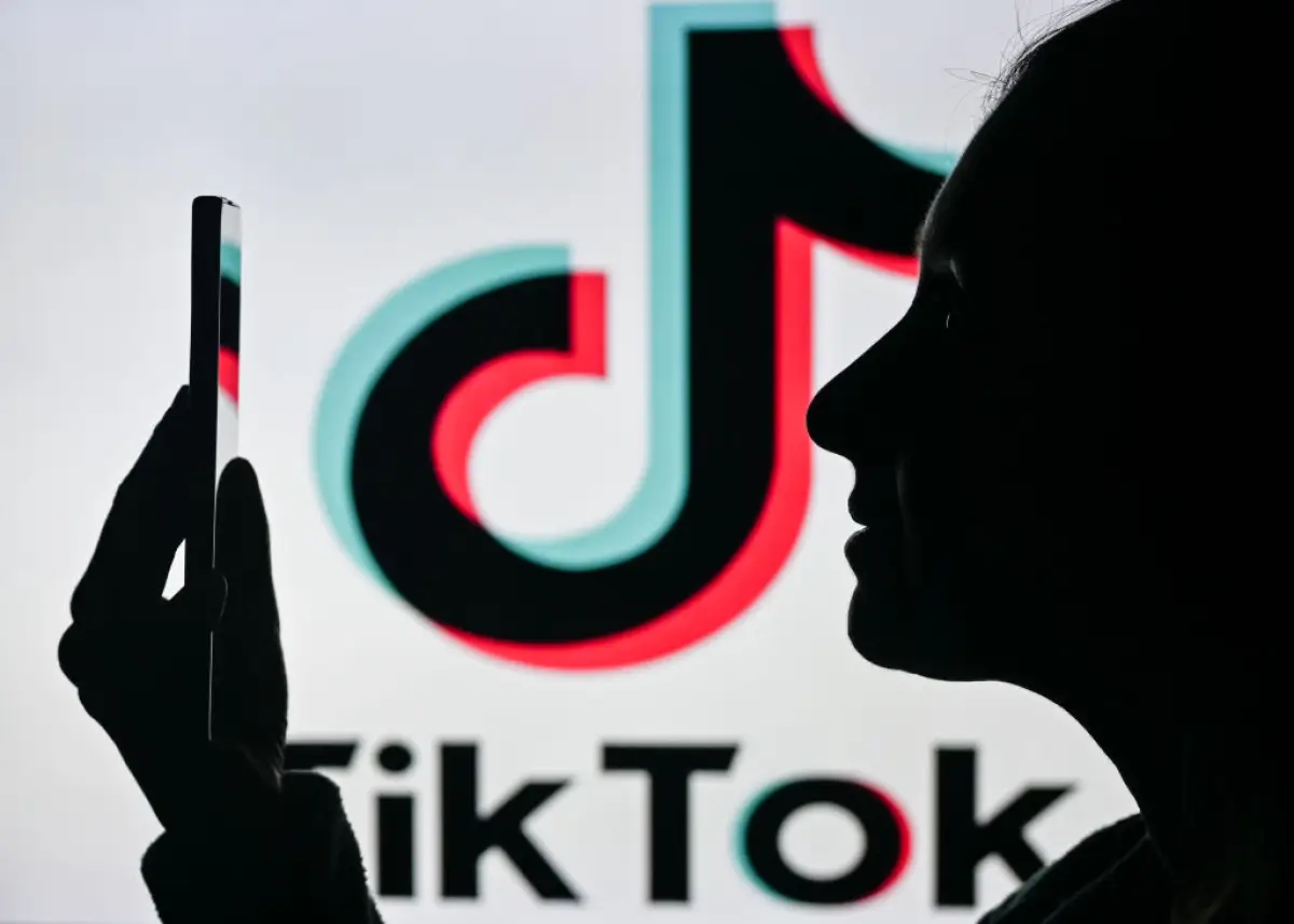 tiktok-contenido-politico