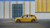 chevrolet-aveo-hatchback-baja-precio