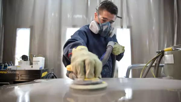 empleo informalidad 2025