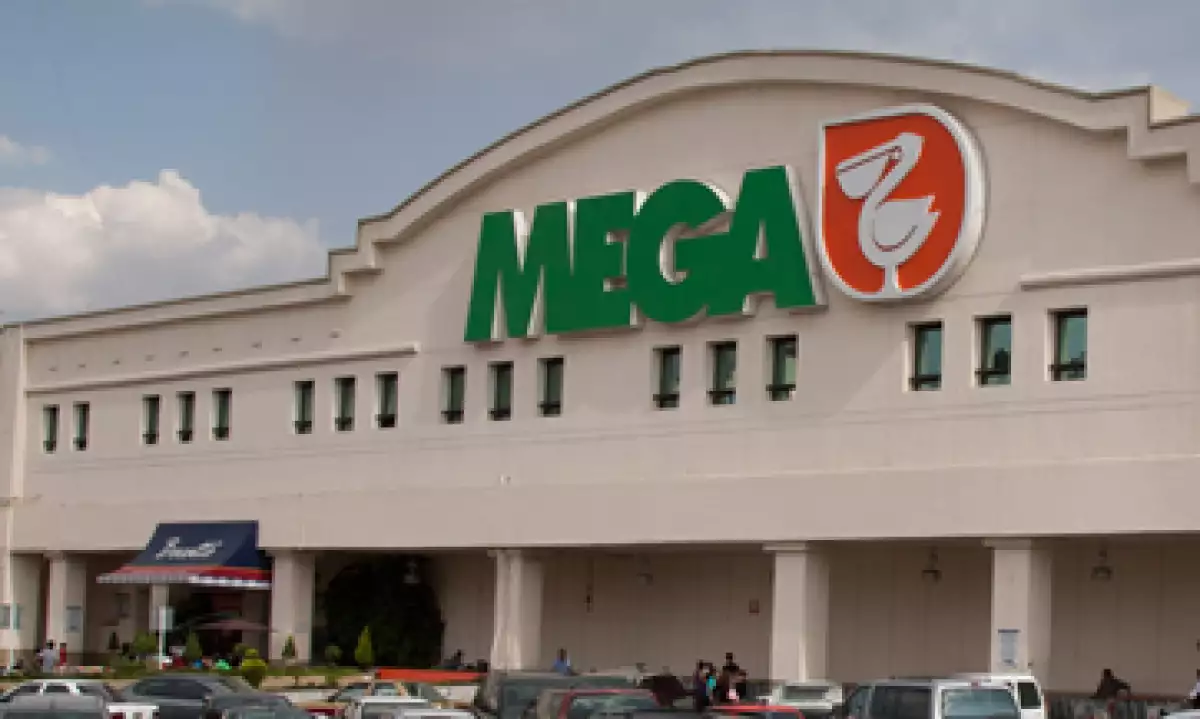 Comercial Mexicana requiere recursos para seguir creciendo. (Foto: Cuartoscuro)