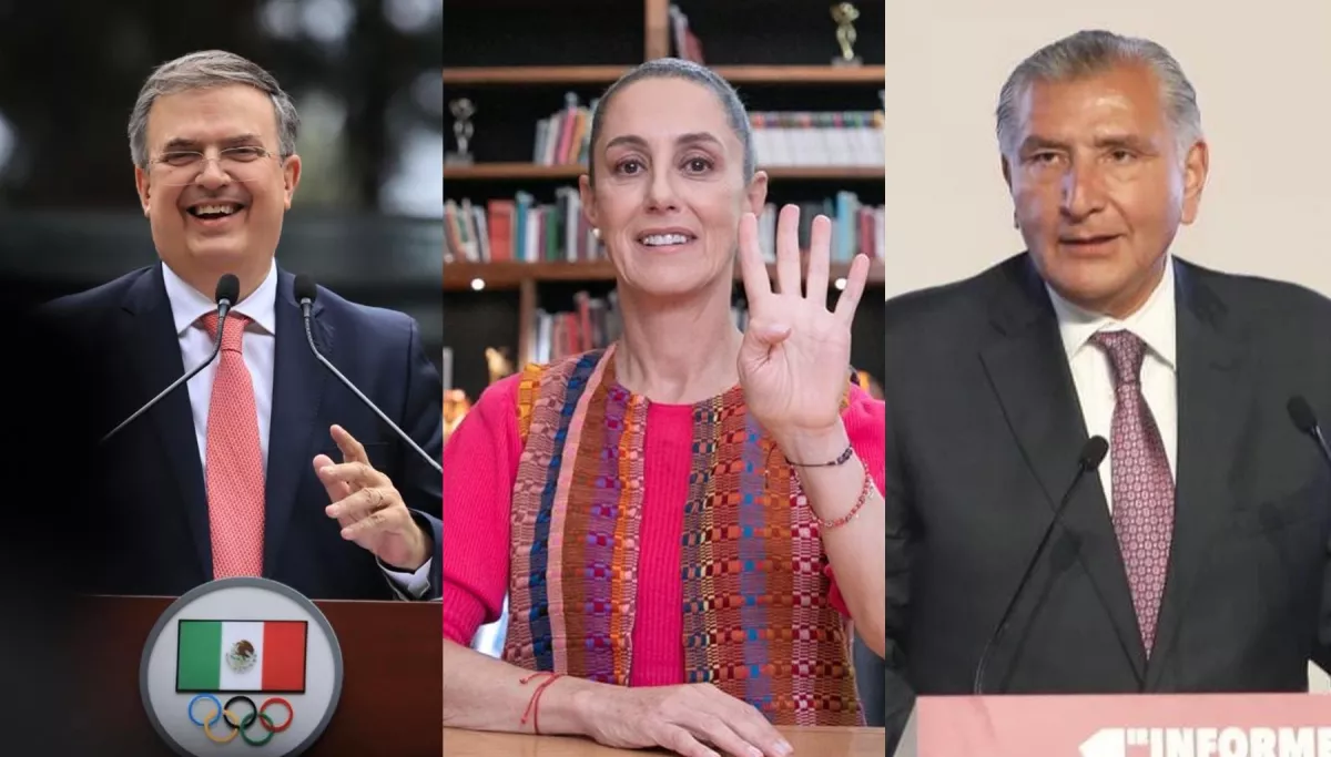 corcholatas 2024 encuesta el financiero.jpg