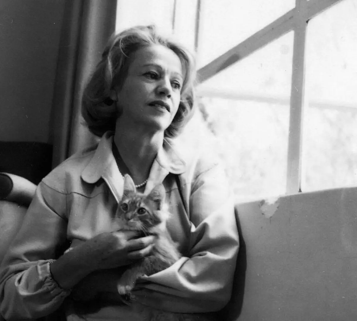 elena garro.jpg