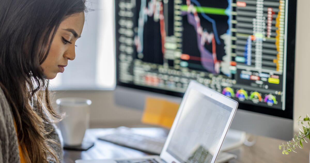 CNBV fines Mercado Libre, GBM, Afirme, Multiva and Banobras CNBV fines Mercado Libre, GBM, Afirme, Multiva and Banobras