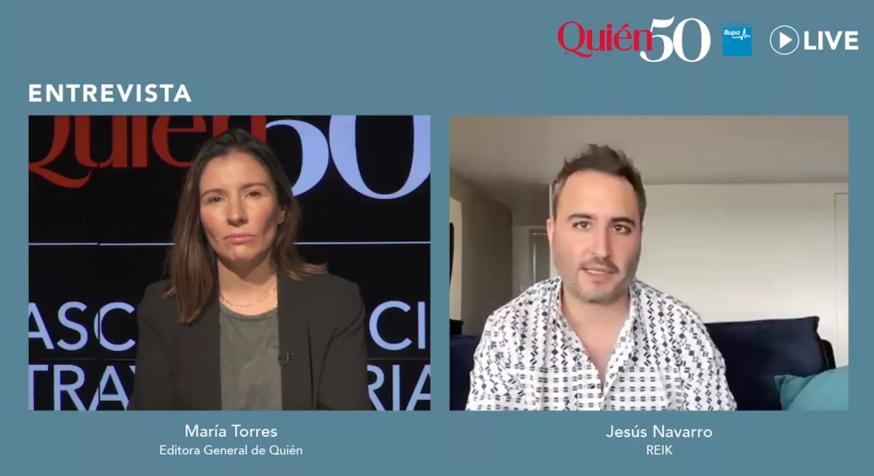 maria-torres-chuy-navarro.jpg