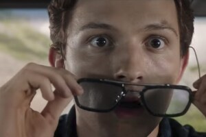 tony-stark-spider-man-far-from-home-spoilers-1.jpg