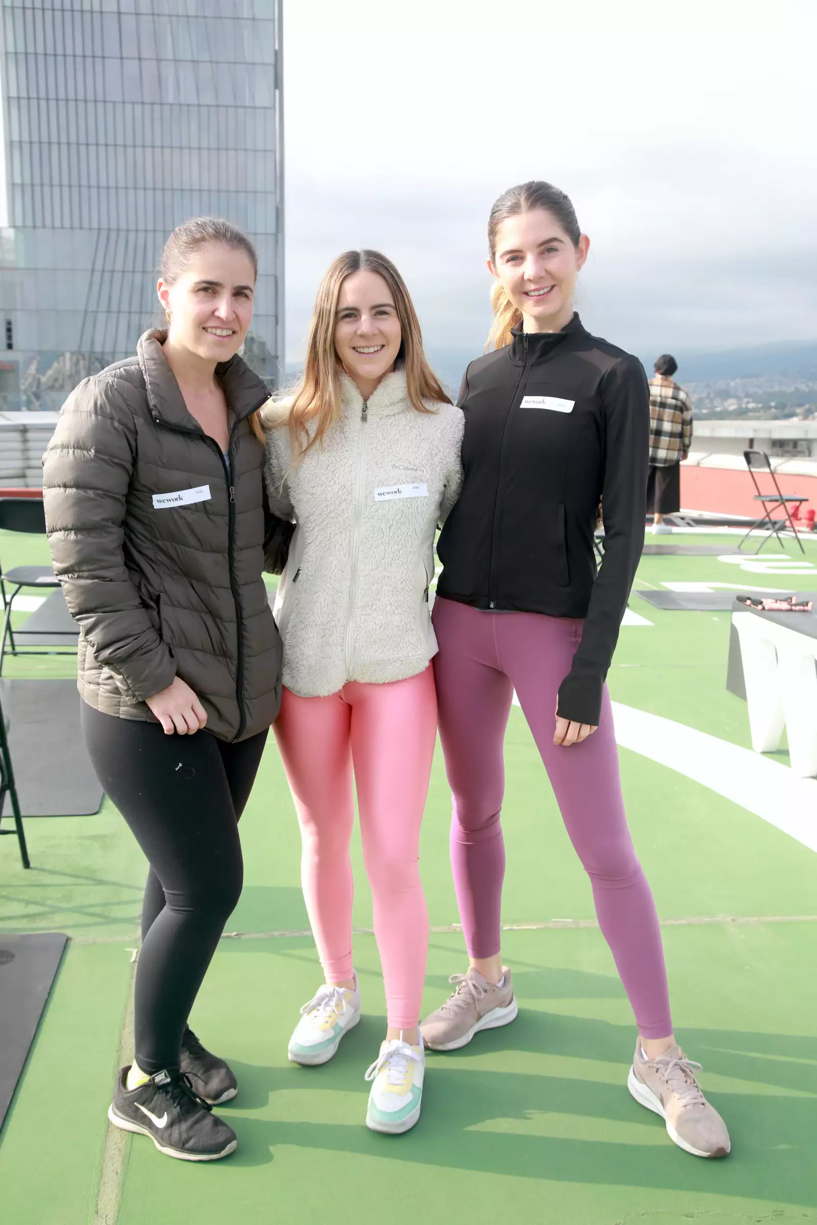 begoña-perez-fernanda-fernandez-y-ana-sofia-perezcastro