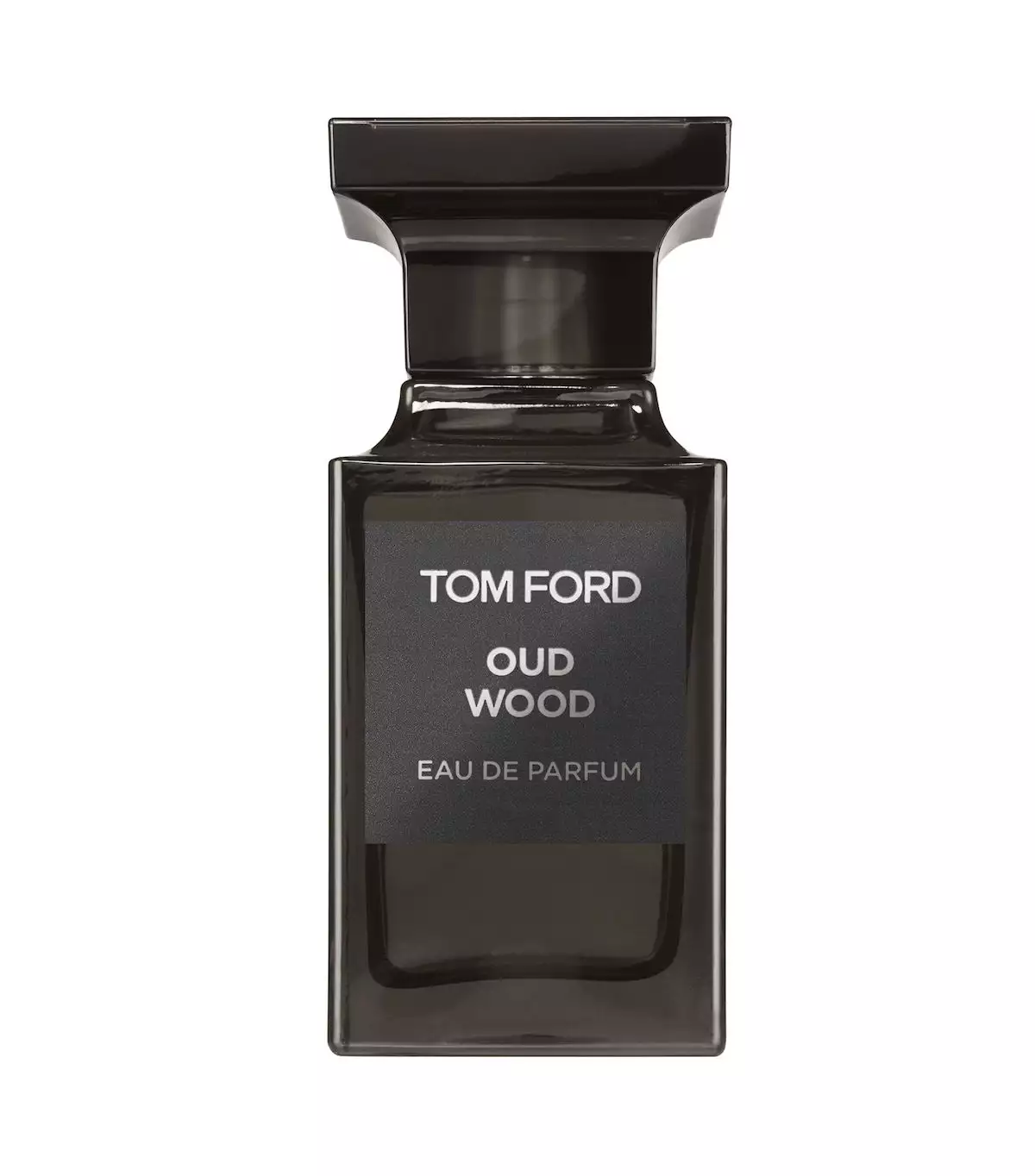 Perfume Oud Wood de Tom Ford