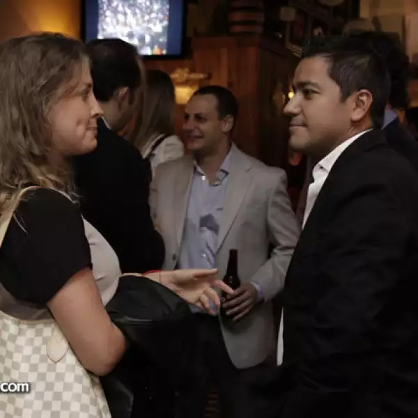 Dalia Goldman,Abraham Palatto