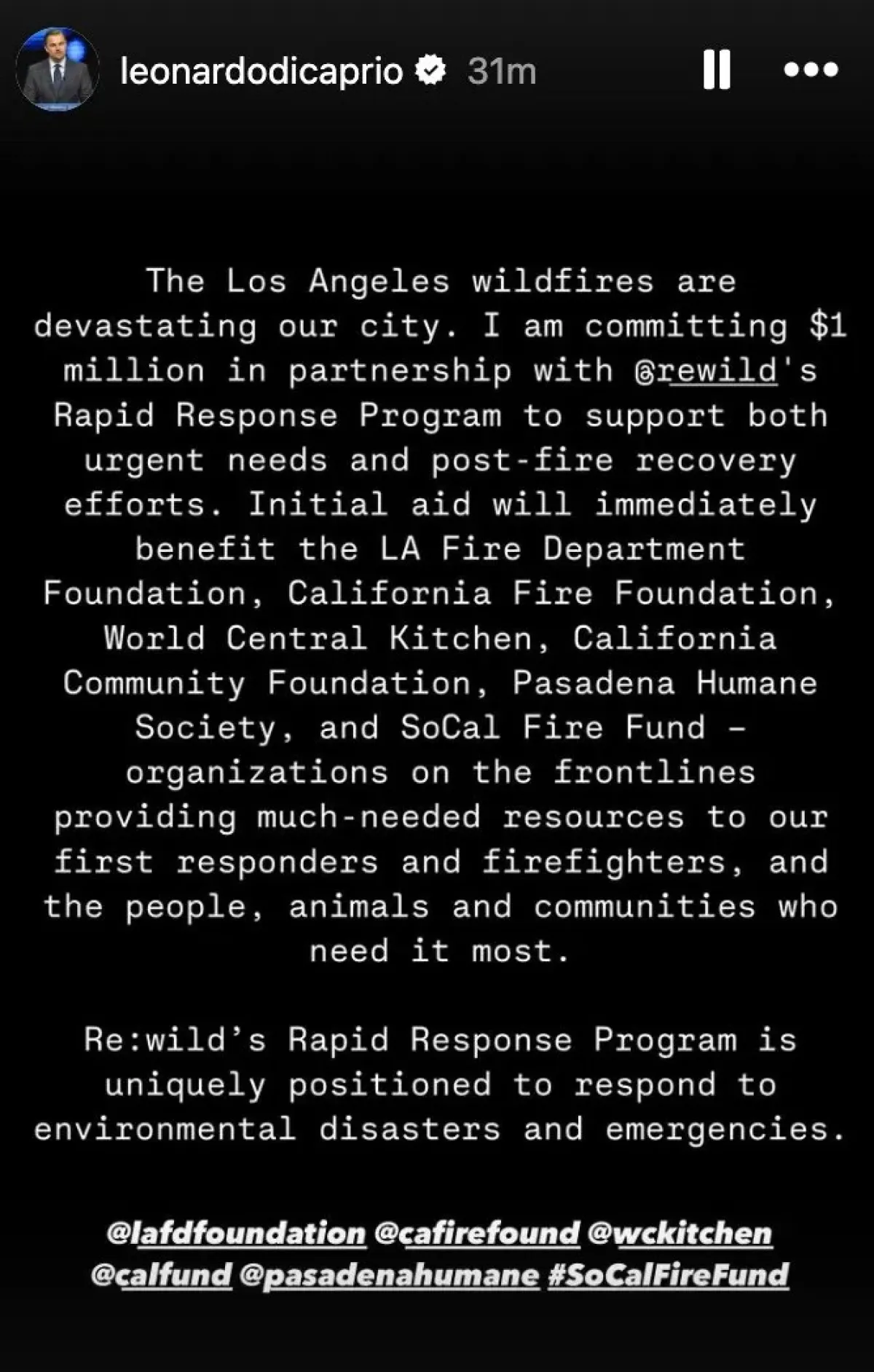 leonardo-dicaprio-donacion.jpg