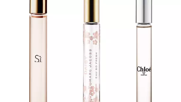 ¿Sufres al empacar tu maquillaje cada vez que viajas? Estos tips van a ayudarte a llevar sólo lo necesario para un viaje más placentero.