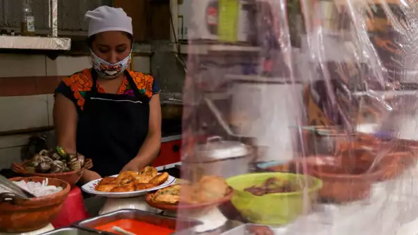 ingresos mexicanos covid 