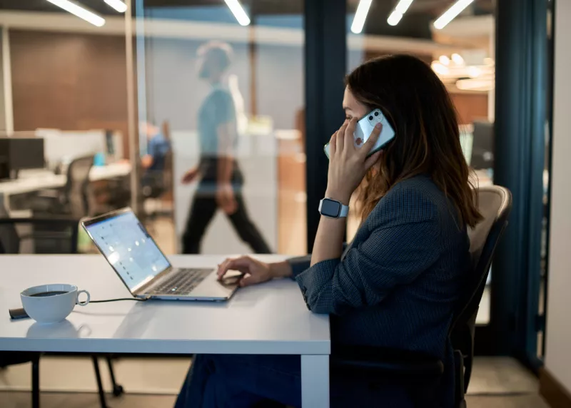 Grupo Industronic.jpeg