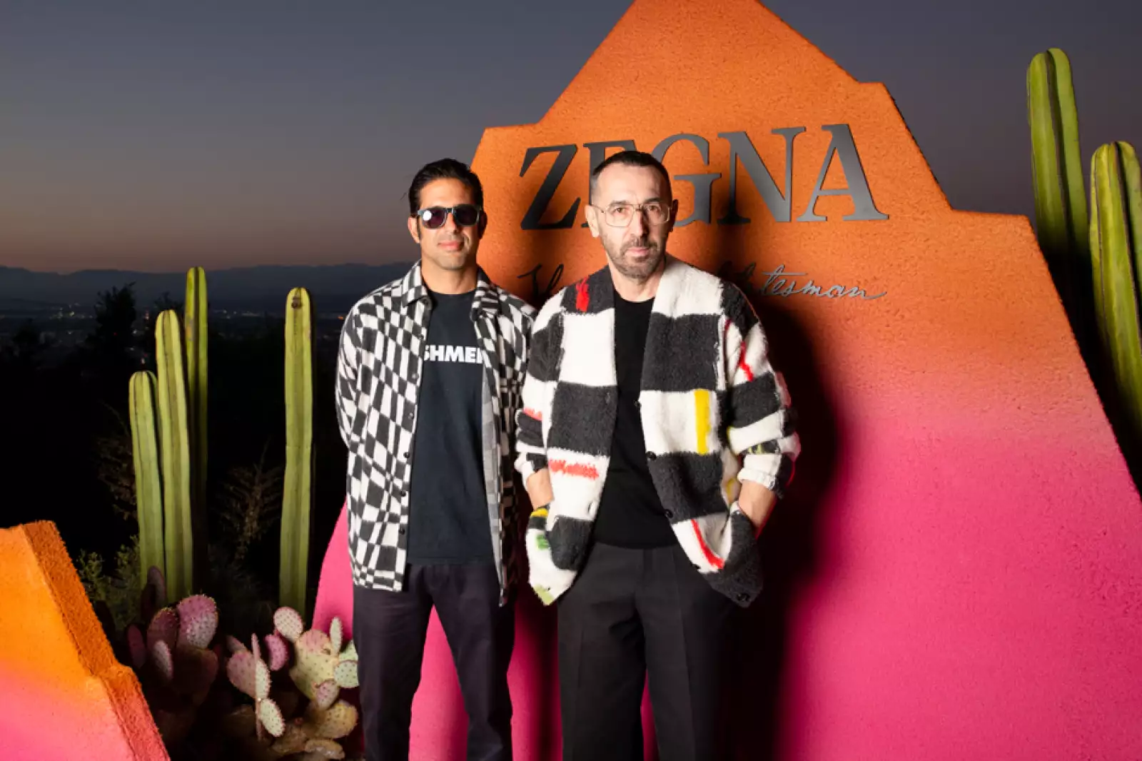 lanzamiento-zegna-elder-statesman