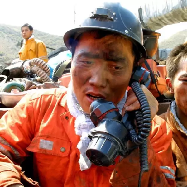 mineros_china