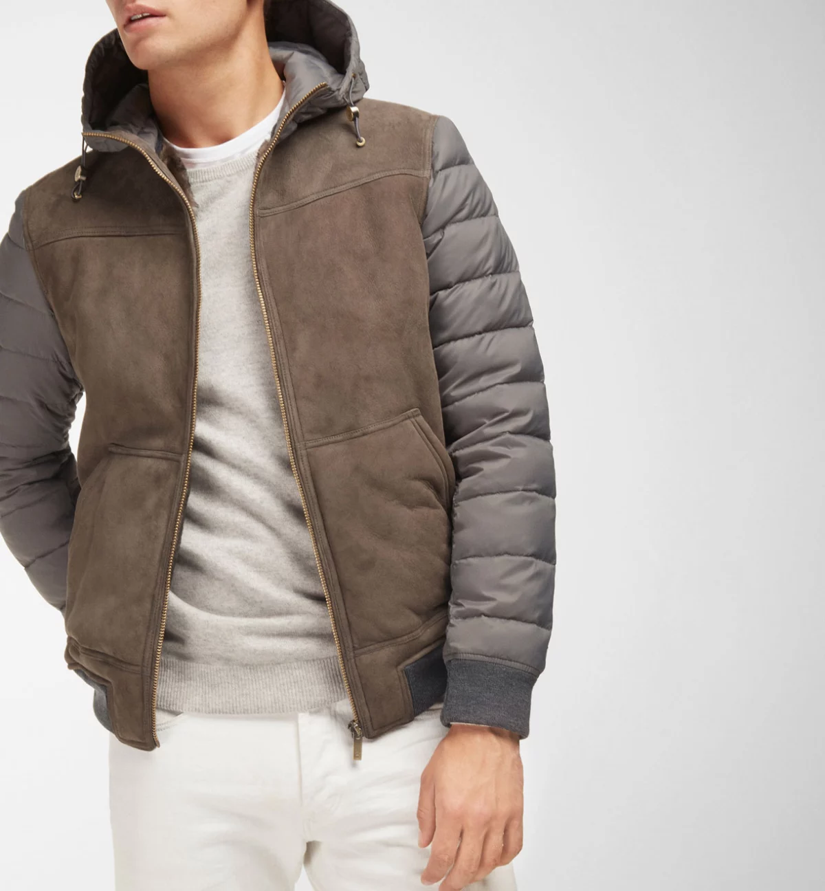 Massimo Dutti