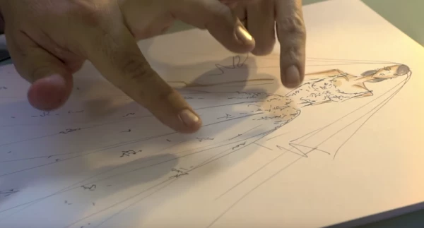 Boceto PA 2.png