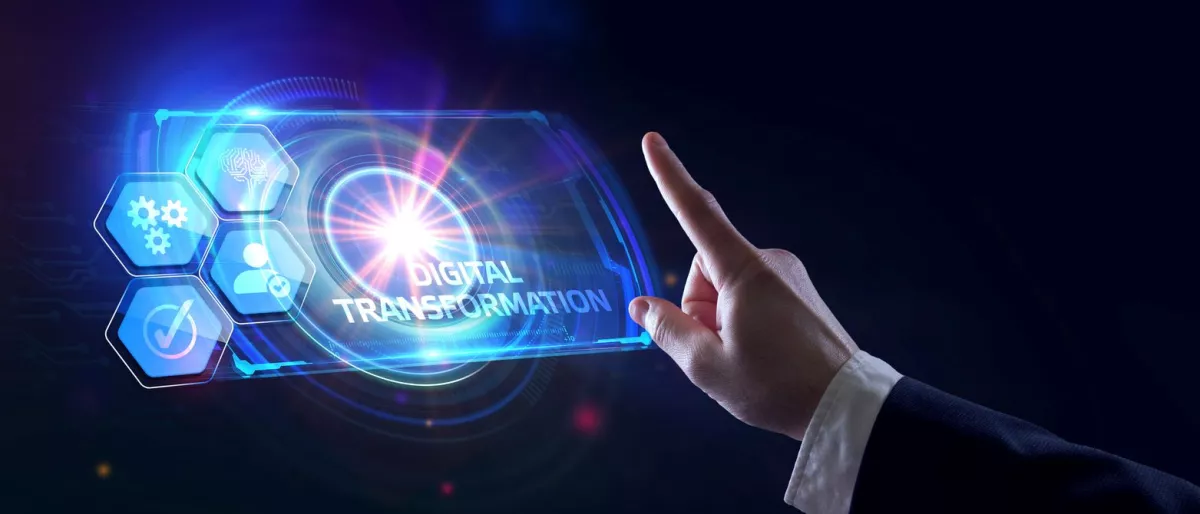 ¿Por qué México debe centrar su agenda en las telecomunicaciones avanzadas?