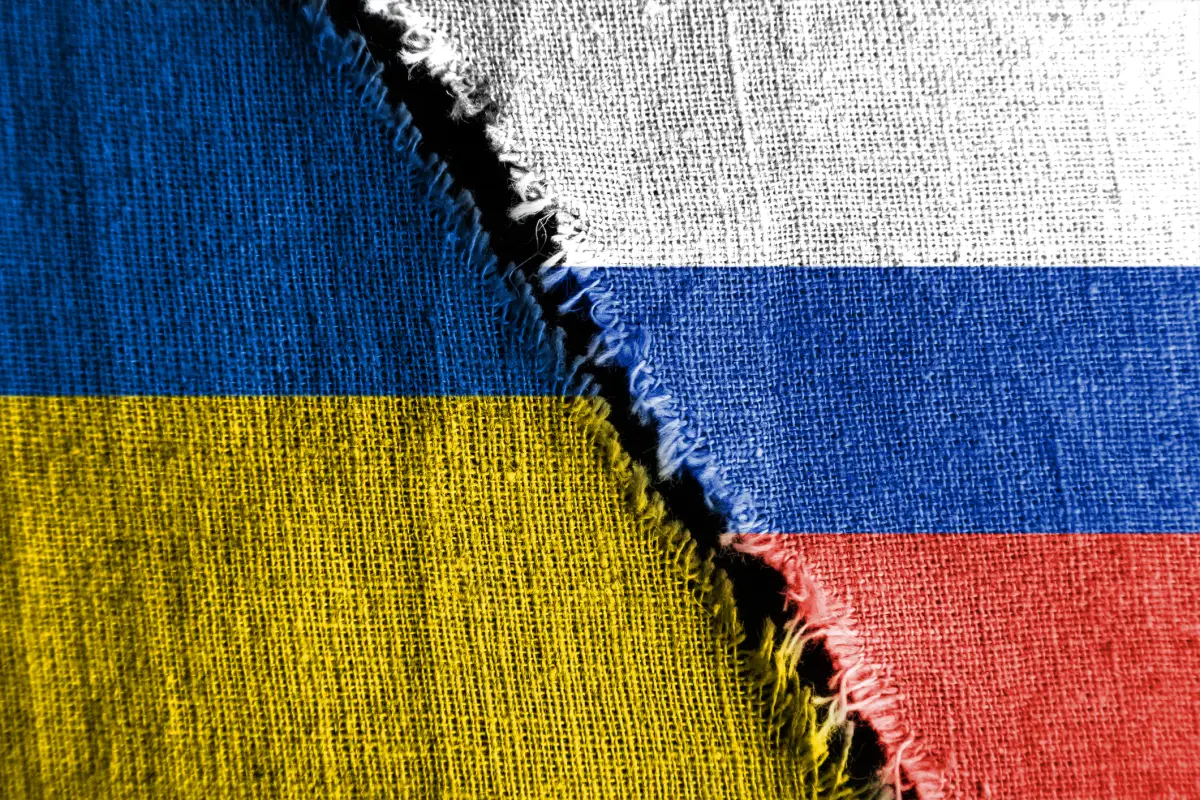 Ucrania-Rusia-conflicto-deportivo