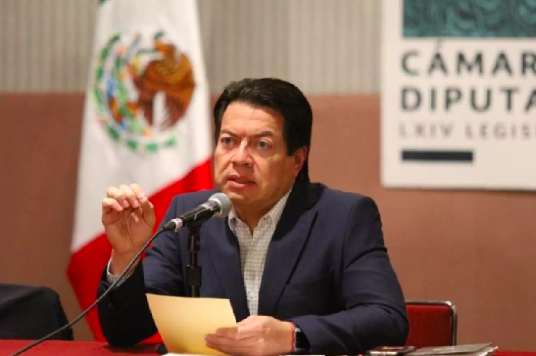 Mario-Delgado-diputado.jpg