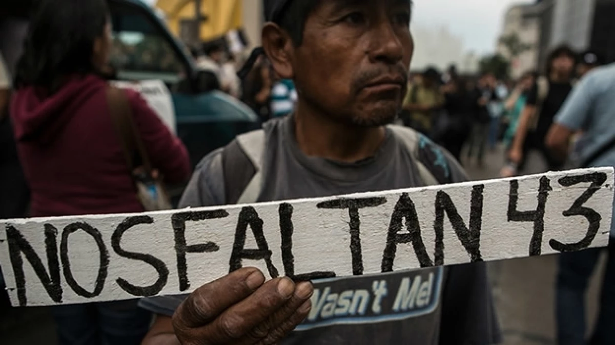 ayotzinapa_protesta