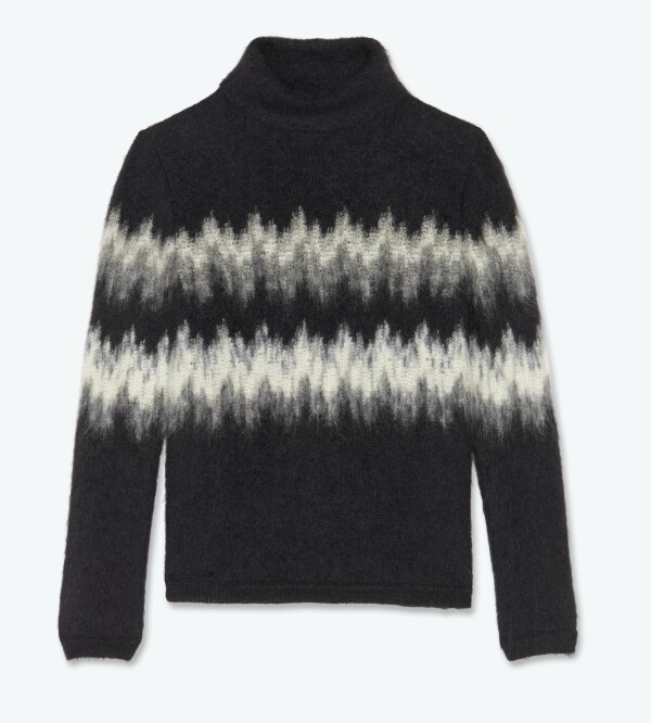Saint Laurent