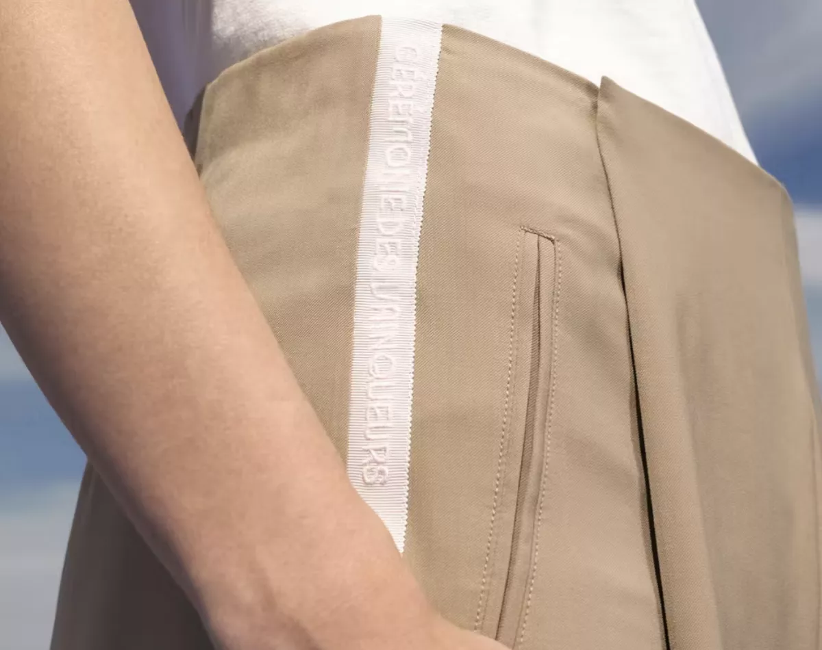 foto 4 olimpiadas lvmh.png