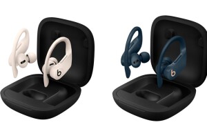 Powerbeats Pro