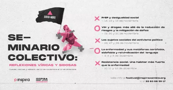 Life and Style VIH 3.jpg