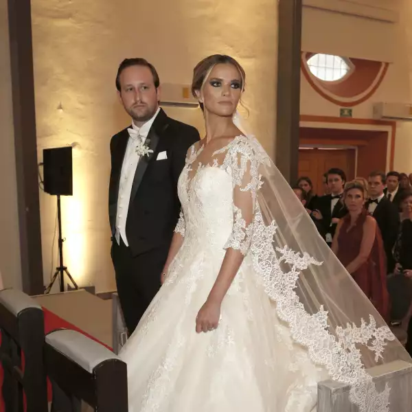 MKT-BODA PUEBLA-250519-RB.019.jpg