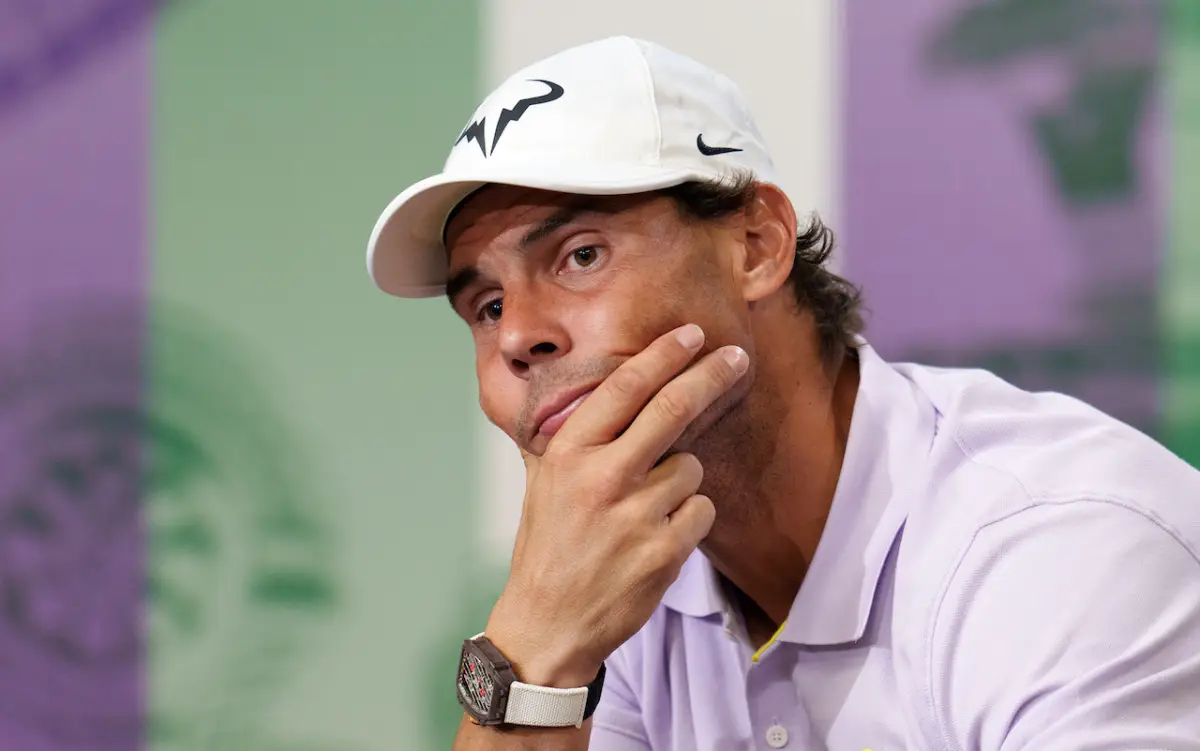 rafael-nadal-retiro-wimbledon-2022