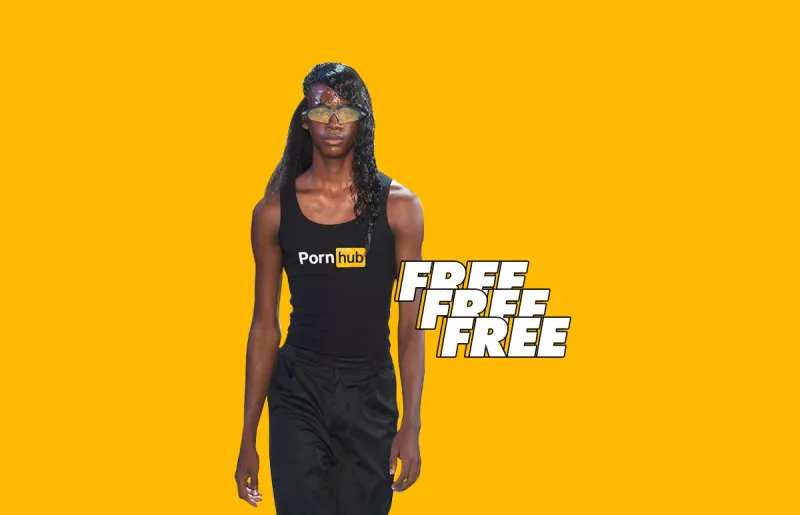 pronhub-coronavirus-gratis