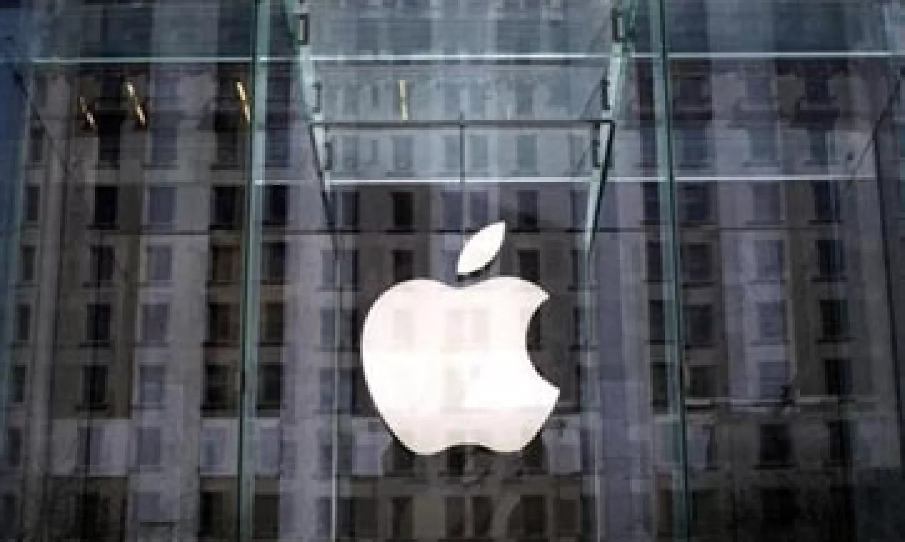 Ante las acusaciones, Apple dijo que no usa trucos impositivos. (Foto: Reuters)