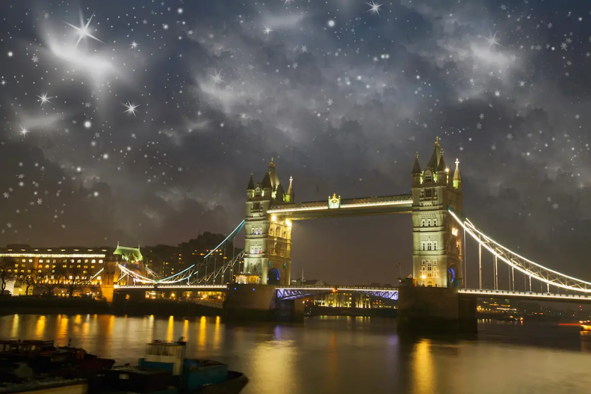 Londres