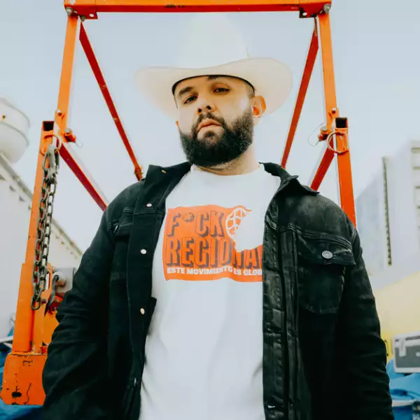 carin-leon-manifiesto-regional